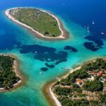 4 Hours Blue Lagoon and Island Tour - Exploring the Blue Lagoon: Croatia’s Tropical Paradise