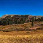 4 Hours Durango Colorado - Jeep Tour - Expert Guides and Their Engaging Style