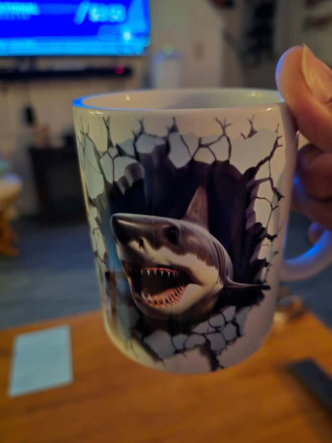 4 HOURS HOP ON AND OFF ULTIMATE JAWSOME JAWS TOUR - The Tours Unique Lead: Jeffrey Voorhees as Alex Kintner