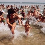 4 hours Hop-on Hop-off Jawsome Jaws Tour - Exploring the Filming Sites with Movie Clips and Sound