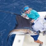 4 Hours Luxury Fishing Adventure - Wine, Beers, and Sodas: All Drinks Included