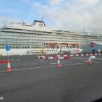 4 Hours Private Belfast City Tours - Exploring Belfast’s Political Murals and Shankill Road