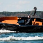 4 Hours Private SuBacco Lake Como Boat Tour - Discover Lake Como’s Iconic Villas and Landmarks