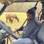 (4 HR) UTV ECO Elk Wilderness Adventure - Excursion Through the Ridgeline Trails