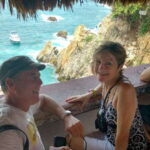 .4-Hrs Cruise or Hotels City Tour Experience w/High Divers - Exploring Acapulco Bay and Beaches