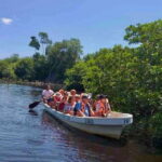 4-in-1 Tour - Mazunte, Cacao Factory & Turtle Spawn/Release - The Cacao Factory of Franco García: A Sweet Introduction to Local Chocolate