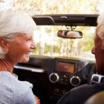 4 Smartphone Audio Driving Tours between Calgary & Vancouver - Highlights of the Vancouver to Kamloops Route