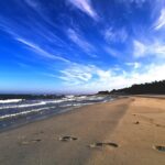 4 × 4 excursion to the beaches of Biderosa and Capo Comino - Discovering the Biderosa Oasis: Sardinia’s Hidden Green Sanctuary