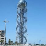 4D Batumi Essence Tour with guide - Uncover the History at Gonio Fortress and the Turkish Border