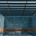 4h Jewish Legacy in Bucharest - Private Tour by Car and Walking - The Significance of the Choral Temple in Bucharest