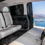 4h private tour of Santorini's sights - Oia: The Most Picturesque Village and Sunset Viewpoint