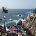 4Hr City Tour for Cruisers or Hotels Mural, Chapel & High Divers - Convenient Pickup and Drop-off for Visitors