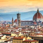 5-Day Best of Italy Trip with Assisi, Siena, Florence, Venice and more - Crossing into Emilia-Romagna: Bologna and Padua
