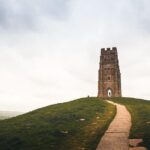 5-Day Devon and Cornwall Small-Group Tour from London - Discovering Dartmoor’s Windswept Landscapes and Tavistock’s Historic Market