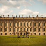 5-Day Heart of England, Wales & Yorkshire Small-Group Tour from London - Starting from London with a Clear Departure Point