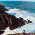 5-Day Hebrides and Highlands Tour from Edinburgh - Starting the Journey from Edinburgh’s Parliament Square