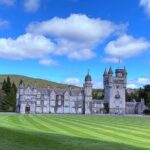 5 Day Orkney Islands and North Coast 500 Tour from Edinburgh - The North Coast 500 Drive and Coastal Beauty