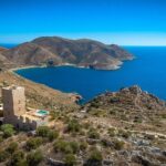 5-Day Peloponnese Greece Adventure - Exploring the Ancient Sites of the Peloponnese