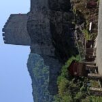 5 Day Private Tour in Rize Trabzon with Bungalow Accommodation - Exploring the Storm Valley and Highland Hot Springs