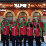 5-Day Ski Equipment Rental in Borovets - Borovets’s Prime Ski Equipment Rental Location