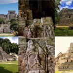 5 Days Mayan Heritage History Tour - Starting Point: Early Morning Pickup and Transportation