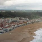 5 days to Center of Portugal Private Tour - Belmonte’s Jewish Heritage and Templar Legacy