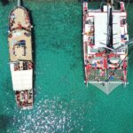 5-Hour Guided Robinson Boat Day Tour in Northern Mallorca - Snorkeling and Swimming in Ses Caleta and Cala Murta