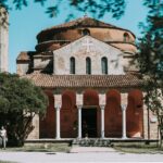 5-Hour Guided Tour of the Magic Islands by Vintage Boat in Venice - Torcello’s Peaceful Atmosphere and Historic Significance