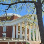 5 Hour Historic Thomas Jefferson Wine Tour - Starting at the Rotunda: A Gateway to Jefferson’s Influence