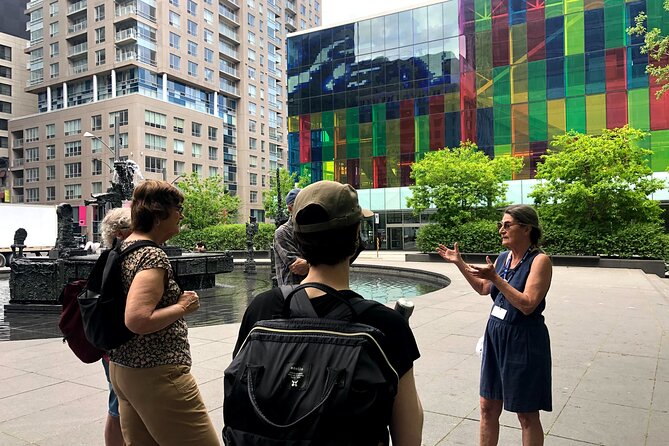 5 Hour Private Coastal Adventure in Galveston Island - Discover Galveston’s Historic Sites and Victorian Mansions