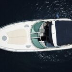 5-Hour Private Cruise from Fira - Navigating Santorini’s Caldera on a Private Boat