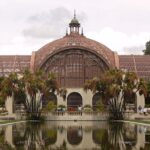 5-Hour Private Exploration of the Treasures of San Diego - Returning to Downtown San Diego and Hotel Drop-Off