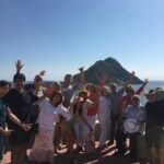 5-Hour Private Historical Tour in Mazatlán with Pickup - Transport, Comfort, and Accessibility