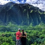 5 Hour Romantic Hawaii Jeep Tour - Exploring Oahu’s Most Romantic and Hidden Spots