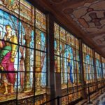 5 Hour Tour through Chapultepec, Anthropology Museum and Castle - Strolling Along Chapultepec Lake and Mansion