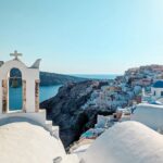 5 Hours Private Guided Tour of Santorini - Panoramic Views from Imerovigli