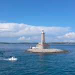 5 hours Private Kamenjak and Medulin Archipelago Tour - Exploring the Kamenjak Peninsulas Secluded Bays