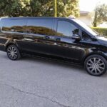 5-HOURS PRIVATE Sightseeing Tour of the Provence from La seyne, Toulon cruisesl - The Tour Begins with Le Castellets Medieval Charm