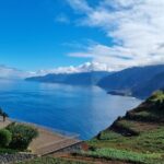5 Hours Private tour To Porto Moniz, Rock pools, waterfalls - Waterfalls and Panoramic Views in São Vicente