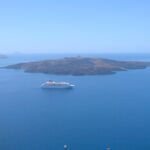 5 Hours Santorini Sightseeing Roundtrip - Admiring the Red Beachs Natural Wonders