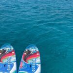 5 Hours Sunset Tour to Delos and Rhenia Island with Dinner - Starting from Mykonos Port with a Scenic Sunset Sail