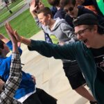 5 Star Shameless Name Dropping Walking Tour of Campus & Einstein's Neighborhood - Discover Princeton’s Legendary Residents’ Homes