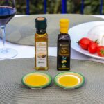 5 Wine Tastings with Typical Products in Sorrento Coast - Sampling Campania’s Finest DOC and DOGC Wines