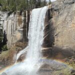 5G USA eSIM - Up to 50GB with Zero Roaming Fees - Flexibility with Data Plans Up to 30 Days or 90 Days of Travel