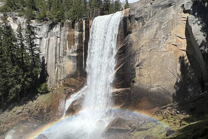 5G USA eSIM - Up to 50GB with Zero Roaming Fees - Flexibility with Data Plans Up to 30 Days or 90 Days of Travel