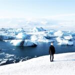 6 Day Iceland Ring Road Highlights Tour With Accommodation - Visiting Seljalandsfoss and Skógafoss Waterfalls