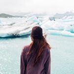 6-Day Summer Ring Route of Iceland Small-Group Tour - Day 5: Northern Highlights and Waterfalls