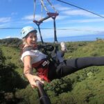 6 Dual-Zipline Mountain Adventure in Maui - What Makes the Maui Zipline Unique