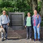 6 Hour Battle of Arnhem Tour by Car with Private Guide - Exploring Wolfheze and the Battle’s Origins