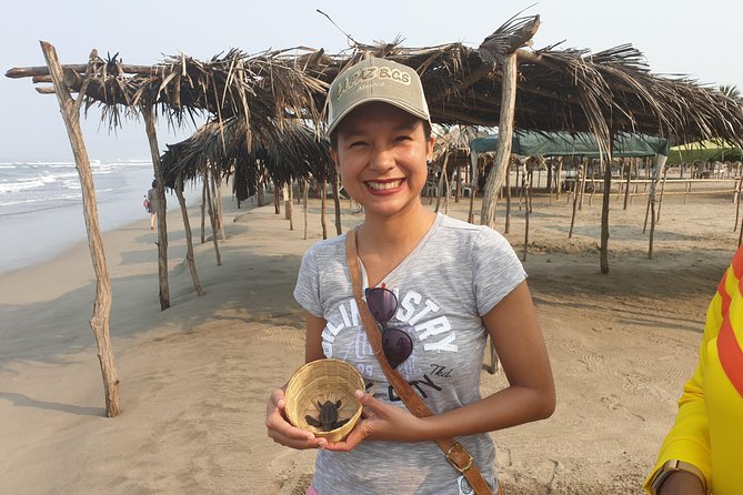 6 Hour Fun-Filled Tour Perfect for Cruise Travelers & Hotel Stays - Watching the World-Famous La Quebrada Cliff Divers
